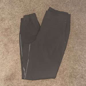 Adapted State High-Rise Jogger